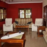 Дом в Испании, Валенсия, 250 кв.м.