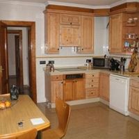 Дом в Испании, Валенсия, 250 кв.м.