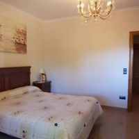 Дом в Испании, Валенсия, 250 кв.м.