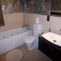 Дом в Испании, Валенсия, 250 кв.м.