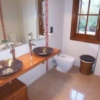 Дом в Испании, Валенсия, 250 кв.м.