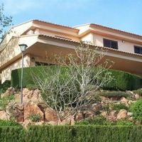 Дом в Испании, Валенсия, 360 кв.м.