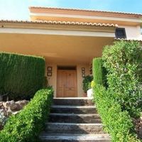 Дом в Испании, Валенсия, 360 кв.м.