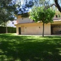 Дом в Испании, Валенсия, 360 кв.м.