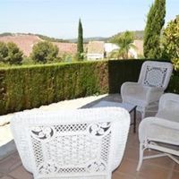 Дом в Испании, Валенсия, 360 кв.м.