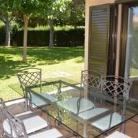 Дом в Испании, Валенсия, 360 кв.м.