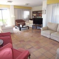 Дом в Испании, Валенсия, 360 кв.м.