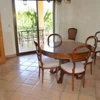 Дом в Испании, Валенсия, 360 кв.м.