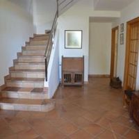 Дом в Испании, Валенсия, 360 кв.м.