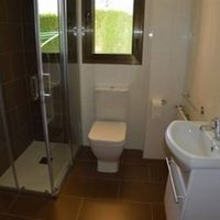 Дом в Испании, Валенсия, 360 кв.м.