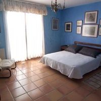 Дом в Испании, Валенсия, 360 кв.м.