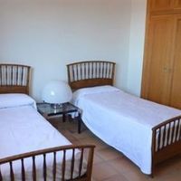 Дом в Испании, Валенсия, 360 кв.м.