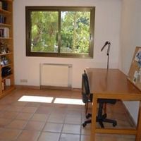 Дом в Испании, Валенсия, 360 кв.м.