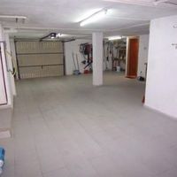 Дом в Испании, Валенсия, 360 кв.м.