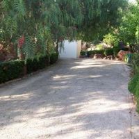 Дом в Испании, Валенсия, 360 кв.м.