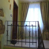 House in Italy, Spezia, 110 sq.m.