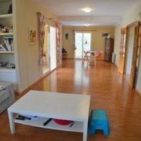 House in Spain, Comunitat Valenciana, 173 sq.m.