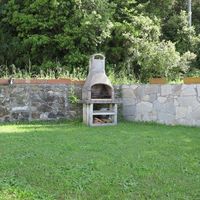 House in Italy, Spezia, 257 sq.m.