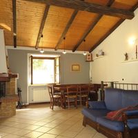 House in Italy, Spezia, 257 sq.m.