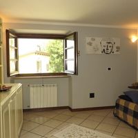 House in Italy, Spezia, 257 sq.m.