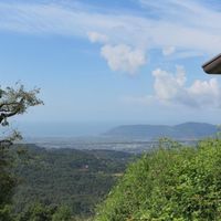 House in Italy, Spezia, 257 sq.m.