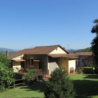 Дом в Италии, Специя, 206 кв.м.