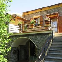 Дом в Италии, Специя, 206 кв.м.