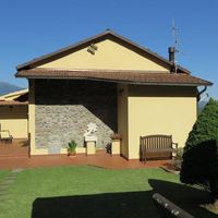 Дом в Италии, Специя, 206 кв.м.