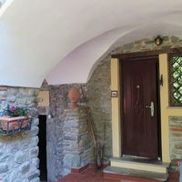 Дом в Италии, Специя, 206 кв.м.