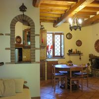 Дом в Италии, Специя, 206 кв.м.