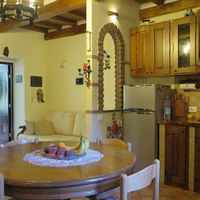 Дом в Италии, Специя, 206 кв.м.