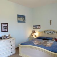 Дом в Италии, Специя, 206 кв.м.