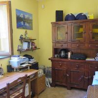 Дом в Италии, Специя, 206 кв.м.