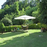 Дом в Италии, Специя, 206 кв.м.