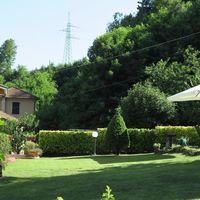 Дом в Италии, Специя, 206 кв.м.