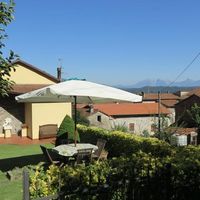 Дом в Италии, Специя, 206 кв.м.