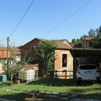 Дом в Италии, Специя, 206 кв.м.