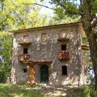 Дом в Италии, Специя, 180 кв.м.