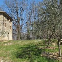 Дом в Италии, Специя, 180 кв.м.