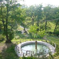 Дом в Италии, Специя, 180 кв.м.