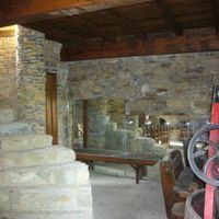 Дом в Италии, Специя, 180 кв.м.