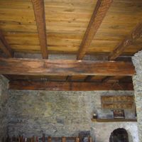 Дом в Италии, Специя, 180 кв.м.