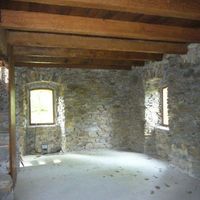 Дом в Италии, Специя, 180 кв.м.