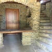 Дом в Италии, Специя, 180 кв.м.