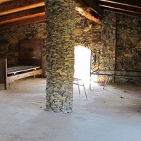 Дом в Италии, Специя, 180 кв.м.