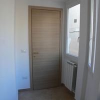 Flat in Italy, San Remo, 65 sq.m.