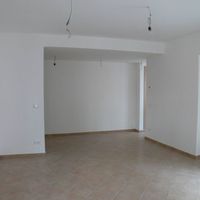 Flat in Italy, San Remo, 65 sq.m.