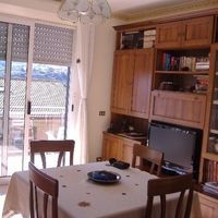 Flat in Italy, San Remo, 80 sq.m.