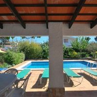 Дом в Испании, Каталония, Льорет-де-Мар, 132 кв.м.