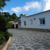 Дом в Испании, Каталония, Льорет-де-Мар, 132 кв.м.